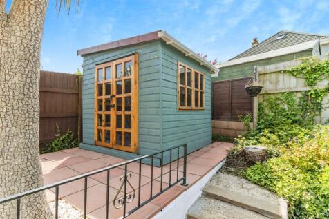 Summer House