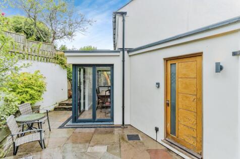 Property Image 18