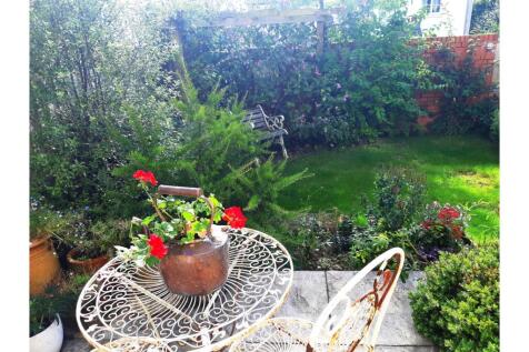 Property Image 10