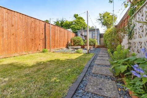 Property Image 14