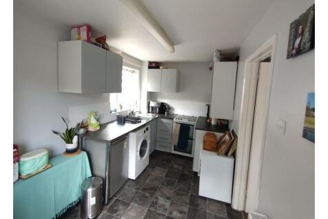 Kitchen Two