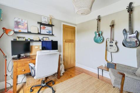 Property Image 17