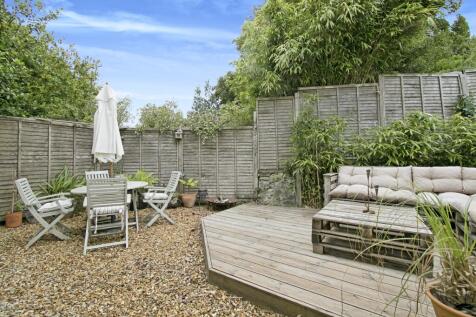 Property Image 13