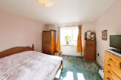Bedroom Five