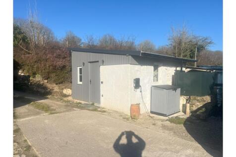 Studio / Workshop