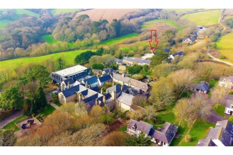 Site Aerial