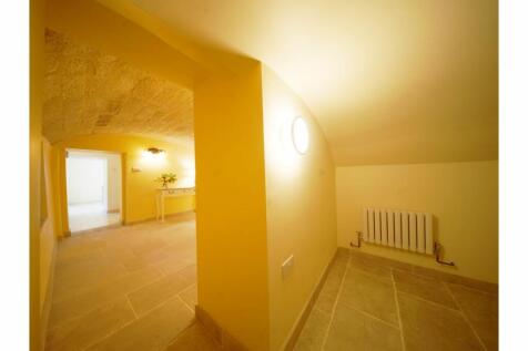 Wine Cellar