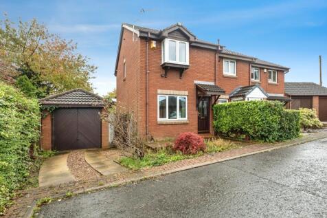 Property Image 18