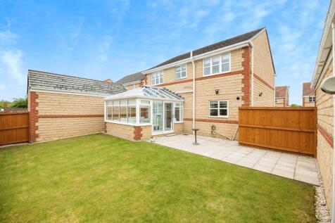 Property Image 17