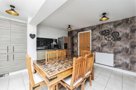Kitchen Two