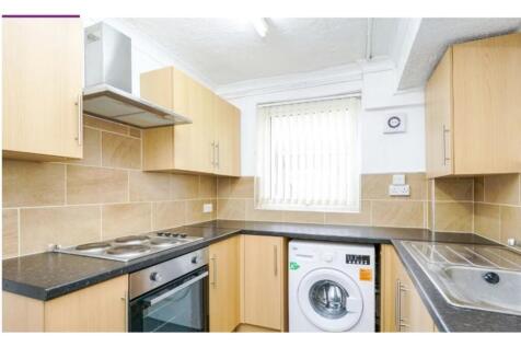 Kitchen Two