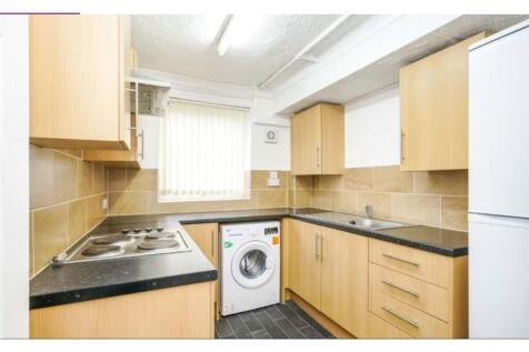Kitchen Two