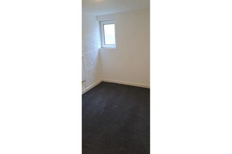 The Apartment