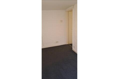 The Apartment