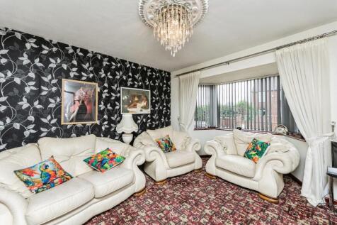 Kitchen/Family Room