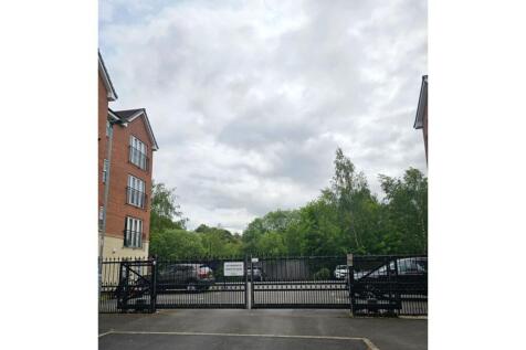 Property Image 13