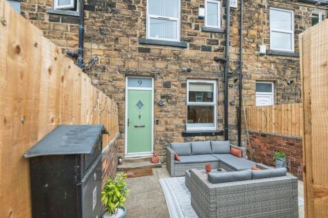 Property Image 13