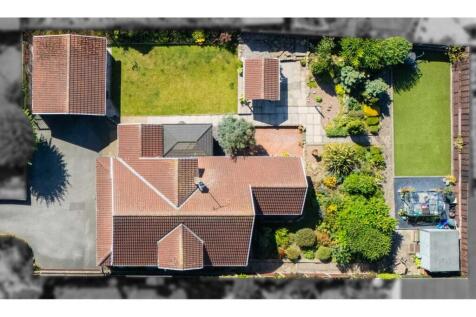 Site Aerial