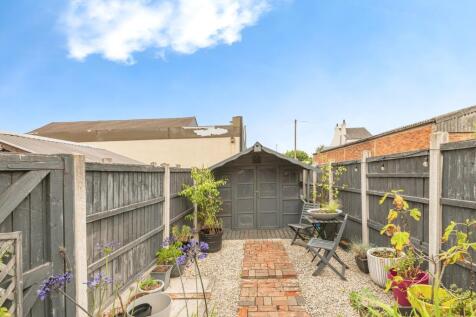 Property Image 15