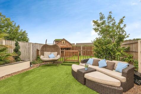Property Image 17