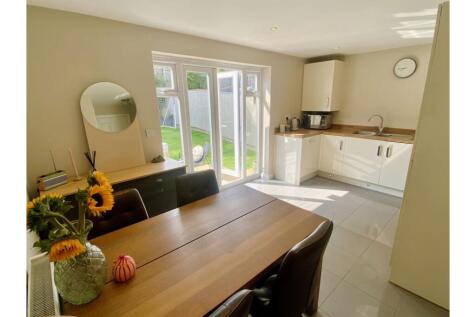 Kitchen Two