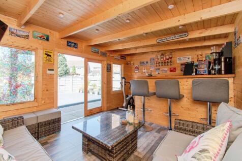 Summer House