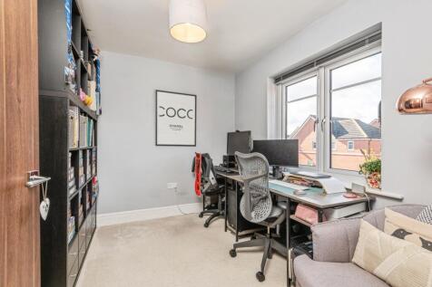 Property Image 13