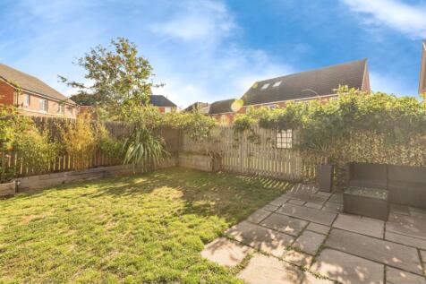 Property Image 15
