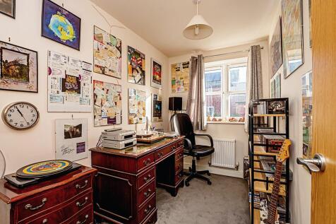 Property Image 11