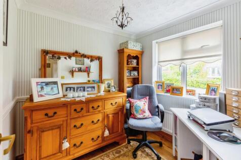 Office / Study