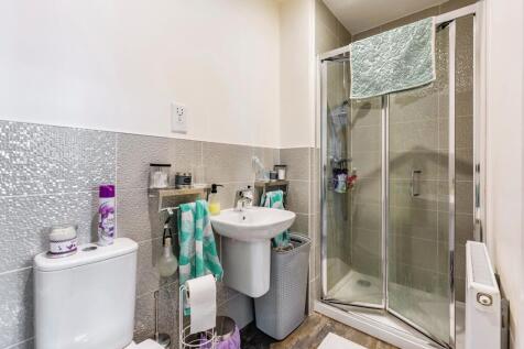 En-suite Two