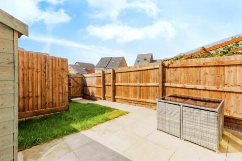 Property Image 14