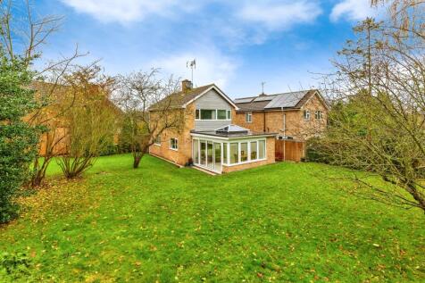 Property Image 12