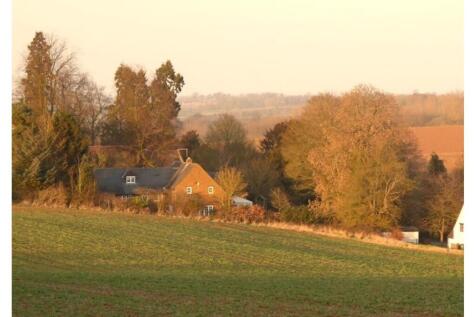 View Of The Property