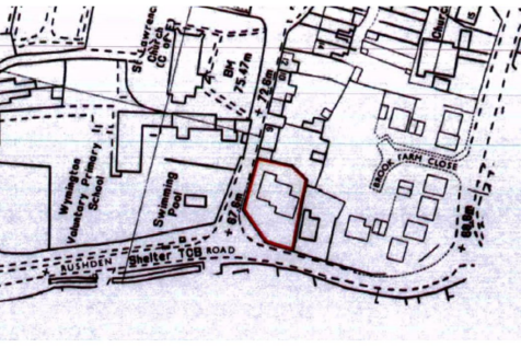 Property Image 19