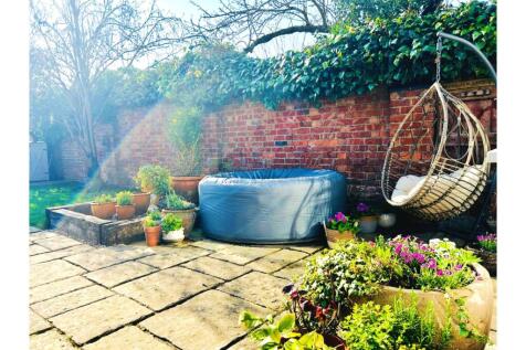 Property Image 15