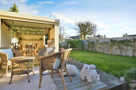 Property Image 20