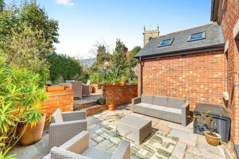 Property Image 14