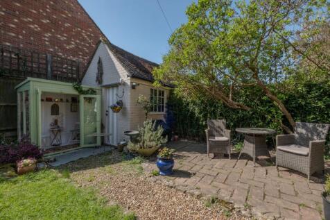 Property Image 13