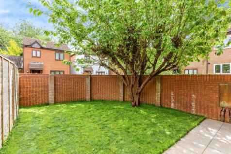 Property Image 14