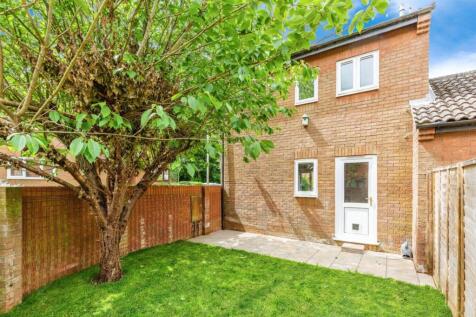 Property Image 15