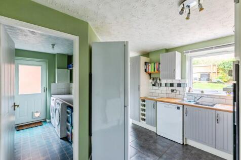 Kitchen Two