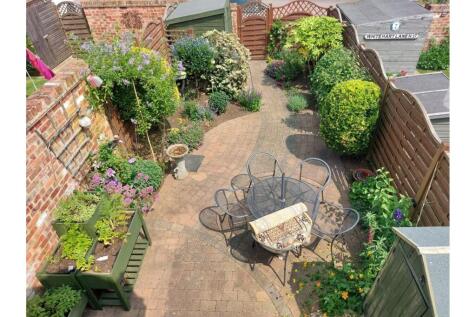 Property Image 12