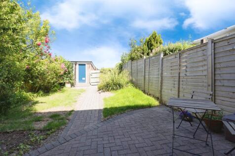 Property Image 14