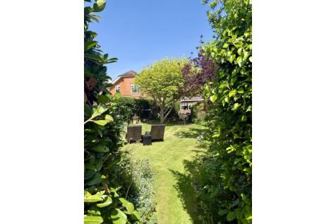 Property Image 15