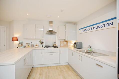 Property Image 6
