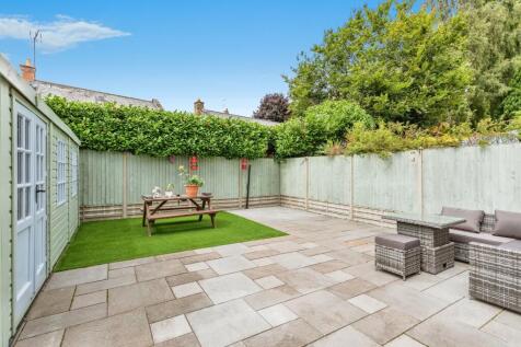 Property Image 19
