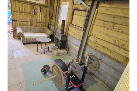 Workshop