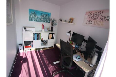 Home Office
