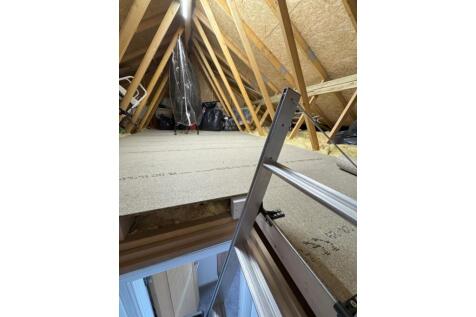 Attic